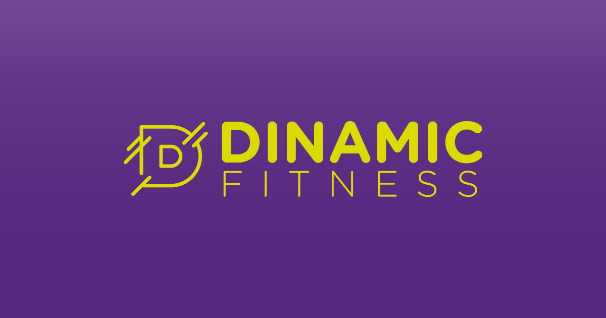 Nuevos Horarios y Nuevos - Dynami Dance & Pilates Studio